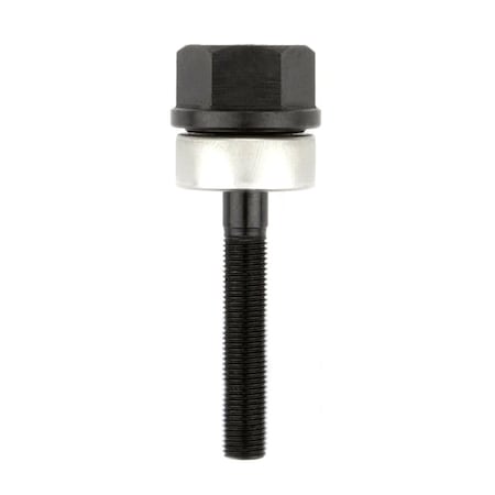 Dottie L.H. Dottie 3/8'' Ball Bearing Draw Stud RPBBDS38